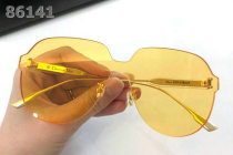 Dior Sunglasses AAA (1129)