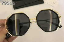 Dior Sunglasses AAA (719)