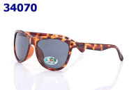 Children Sunglasses (249)