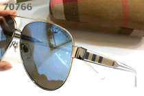 Burberry Sunglasses AAA (281)