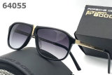 Porsche Design Sunglasses AAA (228)