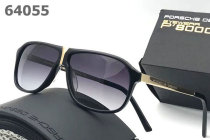 Porsche Design Sunglasses AAA (228)