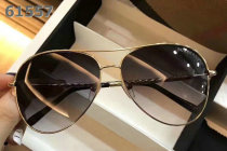 Burberry Sunglasses AAA (120)