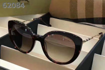 Burberry Sunglasses AAA (127)