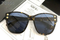Dior Sunglasses AAA (575)
