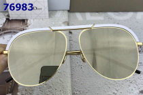 Dior Sunglasses AAA (470)