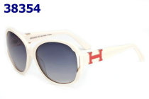 Hermes Sunglasses AAA (1)
