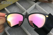 Burberry Sunglasses AAA (139)