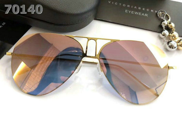 VictoriaBeckham Sunglasses AAA (32)