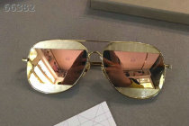 Dior Sunglasses AAA (1608)