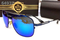Dita Sunglasses AAA (80)