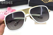 Dita Sunglasses AAA (88)