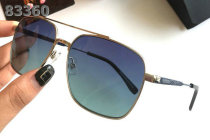 BOSS Sunglasses AAA (92)