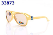 Children Sunglasses (68)