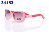 Children Sunglasses (332)