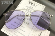 Dior Sunglasses AAA (514)