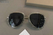 Dior Sunglasses AAA (1569)