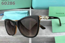 Tiffany Sunglasses AAA (35)