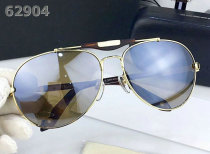 Givenchy Sunglasses AAA (13)