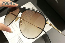 Dior Sunglasses AAA (777)
