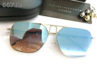VictoriaBeckham Sunglasses AAA (19)