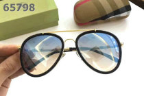 Burberry Sunglasses AAA (198)