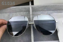 Dior Sunglasses AAA (1319)