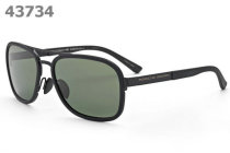 Porsche Design Sunglasses AAA (116)