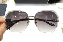 Chopard Sunglasses AAA (87)
