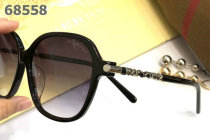 Burberry Sunglasses AAA (235)