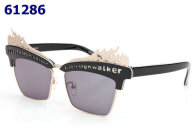 Karen Walker Sunglasses AAA (54)
