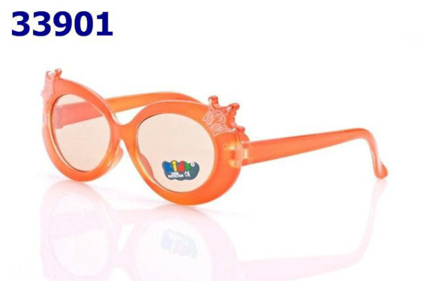 Children Sunglasses (96)