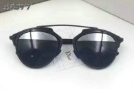 Dior Sunglasses AAA (93)