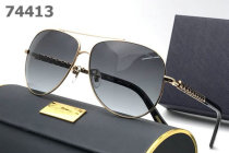 Chopard Sunglasses AAA (158)