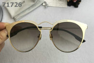 Dior Sunglasses AAA (1844)