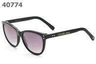 Celine Sunglasses AAA (4)