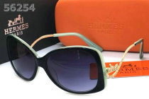 Hermes Sunglasses AAA (59)