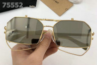 Grey Ant Sunglasses AAA (42)