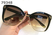 Dior Sunglasses AAA (675)