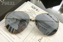 Dior Sunglasses AAA (756)