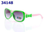 Children Sunglasses (327)