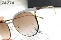 Dior Sunglasses AAA (252)