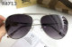 Burberry Sunglasses AAA (410)
