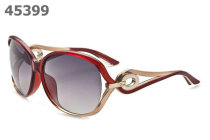 Dior Sunglasses AAA (66)
