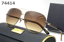 Chopard Sunglasses AAA (159)