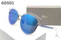 Dior Sunglasses AAA (1278)