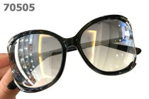 Dior Sunglasses AAA (1766)