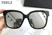 Dior Sunglasses AAA (340)