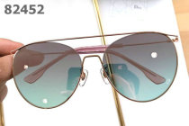 Dior Sunglasses AAA (965)