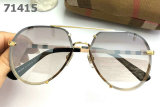 Burberry Sunglasses AAA (323)